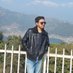 Binod Kshetry Profile picture