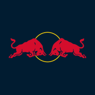 News on the Red Bull Racing F1 Team