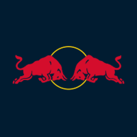 RBR News ๐ณ๐ฑ๐ฏ๐ต (@redbulletin) 's Twitter Profile Photo RBR News ๐ณ๐ฑ๐ฏ๐ต (@redbulletin) 's Twitter Profile Photo
