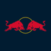 RBR News 🇳🇱🇯🇵 (@redbulletin) Twitter profile photo RBR News 🇳🇱🇯🇵 (@redbulletin) Twitter profile photo