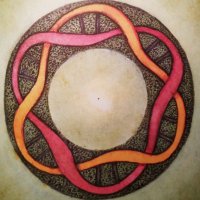 Nigel (@homienige) 's Twitter Profile Photo Nigel (@homienige) 's Twitter Profile Photo