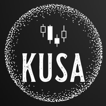 Kusa ZW