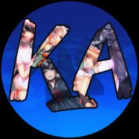 π¨Kyuzo_ArtποΈ(Coms closed) (@kyuzo_art) 's Twitter Profile Photo π¨Kyuzo_ArtποΈ(Coms closed) (@kyuzo_art) 's Twitter Profile Photo