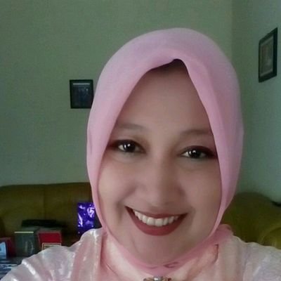 Ini Akun Asli Saya Di Twiter, Hanya Satu Akun Ini Punya Saya, Yang Lain Palsu