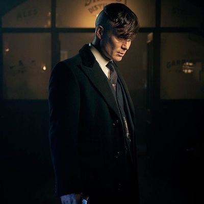 kevin8misian's profile picture. ni ujinga tu