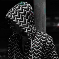 ♕SOLOM♕ (@solom1k2) 's Twitter Profile