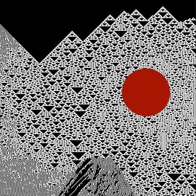 𝕯𝑬𝑨𝑻𝑯🔴𝕲𝑳𝑰𝑻𝑪𝑯さんのプロフィール画像