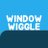 @WindowWiggle