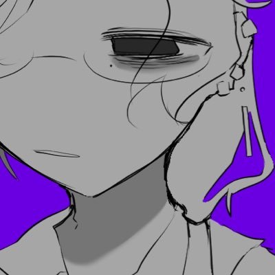 ☁︎鵠(しろ)さんのプロフィール画像