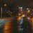 Devika64472516's profile image