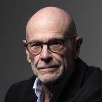 John Simenon (@johnsimenon) 's Twitter Profile