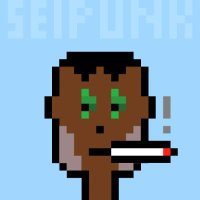 barnardvichu.nft ❤️ Memecoin (@barnardvichu) 's Twitter Profile