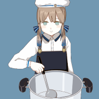 Ringo@FGO考察メモ (@ringoringo1123) 's Twitter Profile