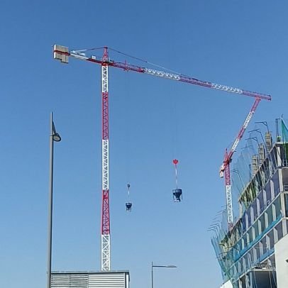 Obrero leonés y exiliado laboral en Madrid. 

Anima a combatir el capitalismo hasta reemplazarlo por algo mejor, por el camino más corto y cuanto antes.