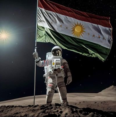 🏞Dilekî pak û jiyanek azad🦚🌱🕊
🥀#zimanê_kurdî_jiyana_min_e🌍☀❤