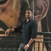 chandan kumar(@spc1997_kumar) 's Twitter Profile Photo