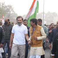 Namaste Yadav (Jitendra) (@namasteyadavinc) 's Twitter Profile