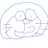 prof_img