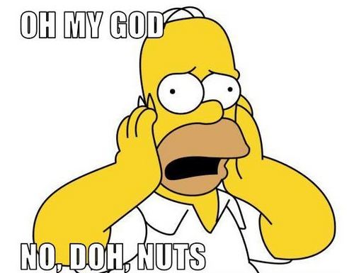 doh_tm_sc's profile picture. Doh-Nuts.at , Ein Haufen Verrückter die Trackmania und Skichallenge spielen bis die Finger glühen :)