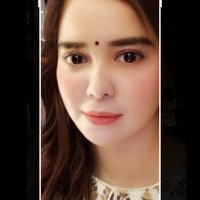 Arpita Shaiva (@arpispeaks) 's Twitter Profile Photo Arpita Shaiva (@arpispeaks) 's Twitter Profile Photo