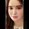 arpispeaks's profile picture. अहिंसा परमो धर्म: धर्म हिंसा तथैव च  | Nationalism Is Not Ideology, It's Your Character.
