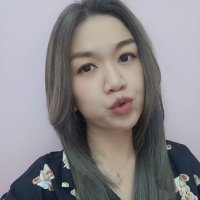 yuki hui(@yukihui89) 's Twitter Profile Photo