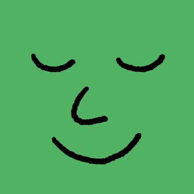 benediktgasser's profile picture. 🔫