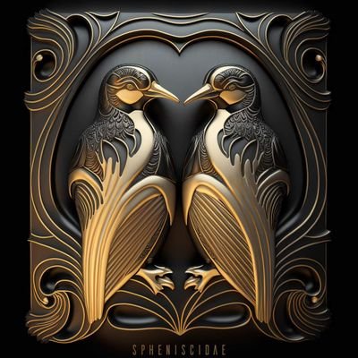 Sangili25337808's profile picture. 