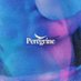 PEREGRINE (@peregrineph) Twitter profile photo PEREGRINE (@peregrineph) Twitter profile photo