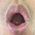 🔞 For zob forever, L’abeille folle 😜 🐝💋 (@labeilledan) Twitter profile photo 🔞 For zob forever, L’abeille folle 😜 🐝💋 (@labeilledan) Twitter profile photo