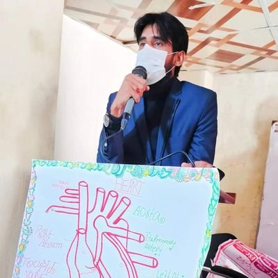 RanaFais88's profile picture. ابو حفص۔🎯Ukg production