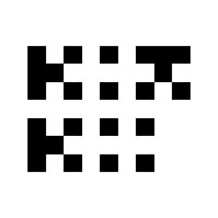 kimko (@kimko92) 's Twitter Profile Photo kimko (@kimko92) 's Twitter Profile Photo