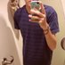 Denis Rod-mann (@dennis_rodman77) Twitter profile photo Denis Rod-mann (@dennis_rodman77) Twitter profile photo