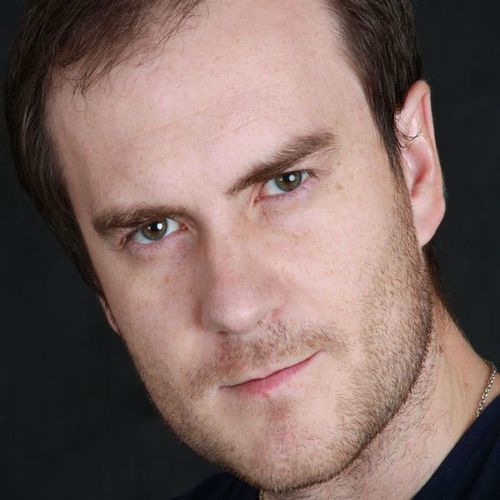 Troy251978's profile picture. Люблю быстрые и красивые машины. Да еще и пишу о них всякое. http://t.co/PGcMDGAf