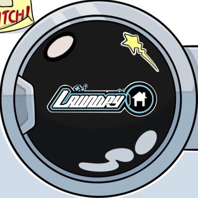 LAUNDRYHOUSEさんのプロフィール画像