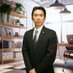 不(負)動産管理センター長 榊原 嘉生 RERグループ (@make2103) Twitter profile photo 不(負)動産管理センター長 榊原 嘉生 RERグループ (@make2103) Twitter profile photo