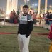 Raju Sharma (@rajusha35974148) Twitter profile photo Raju Sharma (@rajusha35974148) Twitter profile photo