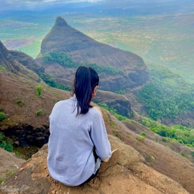 hodophile_12's profile picture. CA Finalist I Traveller I