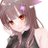 來凛みゅぜ🐾🐈Vstreamerのアイコン