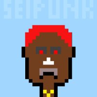 Barber Litvin❤️ Memecoin (@chesterndeso) 's Twitter Profile