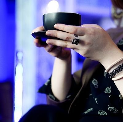 swadalsebee's profile picture. 💙 لا تجادل في الهلال💙 🇸🇦السعودية خط أحمر 🇸🇦