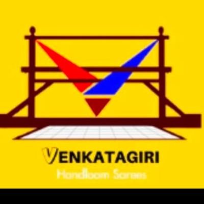 welcome to the customer we are selling Venkatagiri Handloom Sarees Direct from weavers 
contact us 👇for confirmed order
https://t.co/eqFQxUss5d