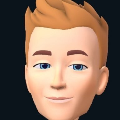 evrens_'s profile picture. Mükemmelliğe, eklenecek bir şey kalmadığında değil, çıkarılacak bir şey kalmadığında ulaşılır.