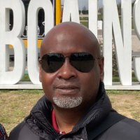 Travelling Beatmaker (@travellingbeat1) 's Twitter Profile