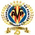 Agrupació de Penyes (@APVillarrealCF) Twitter profile photo