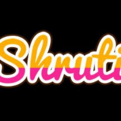 ThakurThaku13's profile picture. 