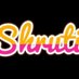 Shrutika Thakur (@thakurthaku13) Twitter profile photo Shrutika Thakur (@thakurthaku13) Twitter profile photo