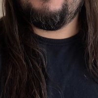 @badger.dad on 🟦☁️ (@thatbadgerad) 's Twitter Profile