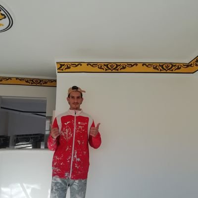 anassghair's profile picture. Le sporte