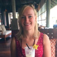 Merrilee (@merrileedunkley) 's Twitter Profile